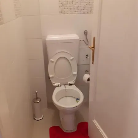 아파트 Dali 사라예보